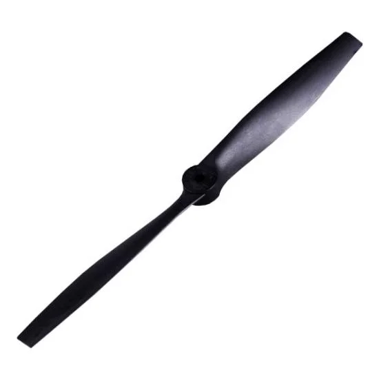 FMS 11 X 7 2-Blade Propeller (1400 J3) — image 1 of 2