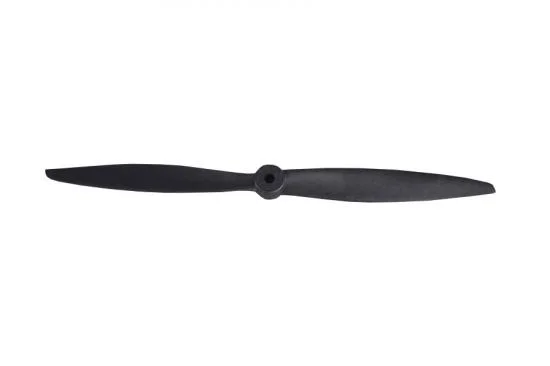 FMS 10 X 5 2-Blade Propellor (Super EZ) (Fs-Ph107) — image 2 of 2