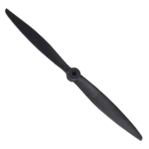 FMS 10 X 5 2-Blade Propellor (Super EZ) (Fs-Ph107) — image 1 of 2