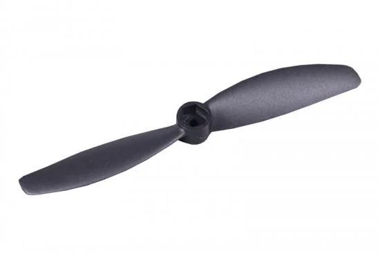 FMS 3 X 2 2-Blade Propeller (800mm Easy Trainer) — image 2 of 2