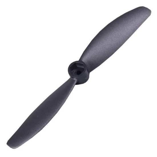 FMS 3 X 2 2-Blade Propeller (800mm Easy Trainer) — image 1 of 2