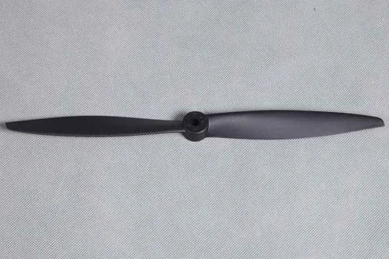 FMS 11 X 5.5 2-Blade Propellor (1100mm Mxs) — image 2 of 3