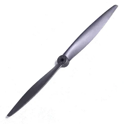 FMS 11 X 5.5 2-Blade Propellor (1100mm Mxs) — image 1 of 3