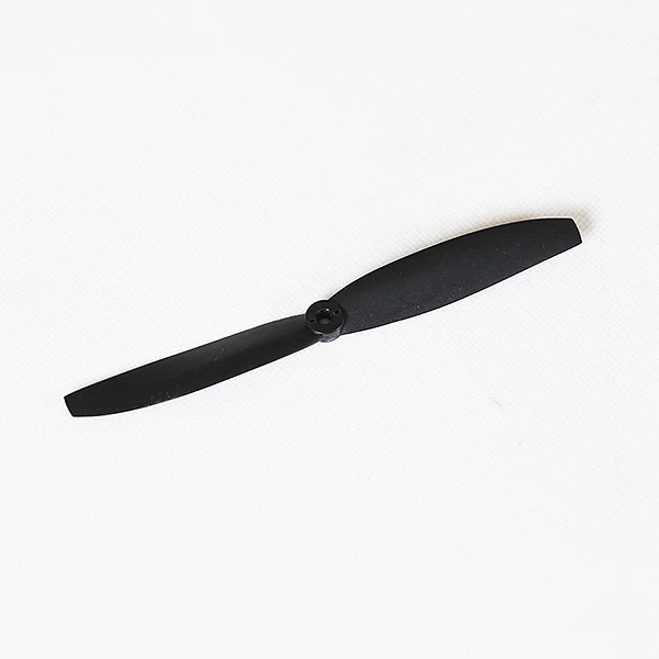 FMS Propeller (Ranger 850)