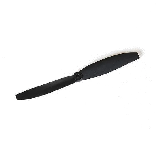 FMS Propeller (Ranger 850) — image 2 of 3