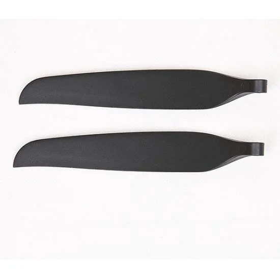 FMS 13.5*6 (2-Blade) Propeller — image 1 of 2