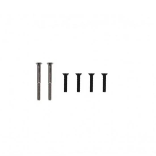 FMS 70mm Yak130 Screw Set — image 1 of 2