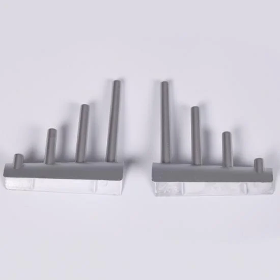 FMS 1500mm P47 Gun Set &mdash; image 2 of 2