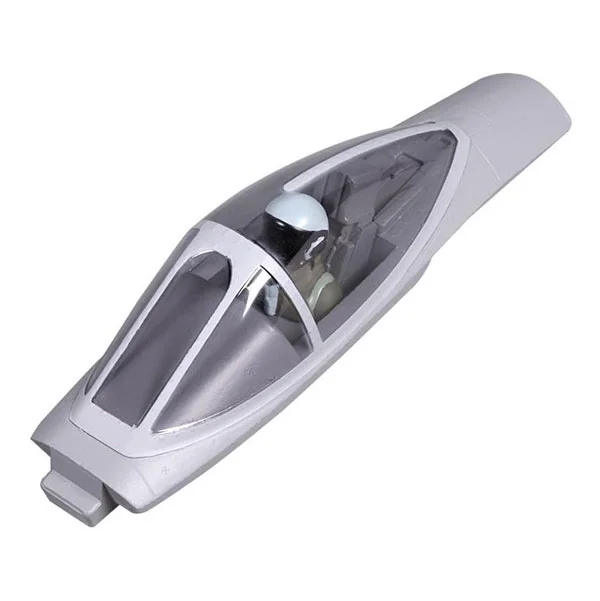 FMS 70mm A10 Cockpit ** CLEARANCE **
