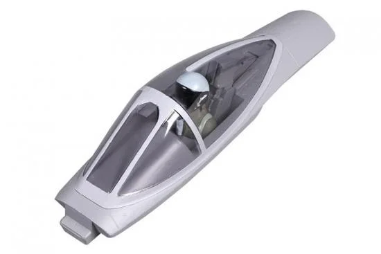 FMS 70mm A10 Cockpit — image 2 of 2