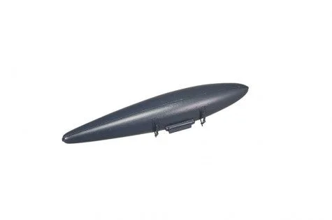 FMS 1700mm F7F Tigercat Blue Oil Tank — image 2 of 2