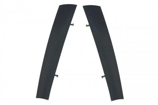 FMS 1700mm F7F Tigercat Blue Main Landing Gear Door — image 2 of 3
