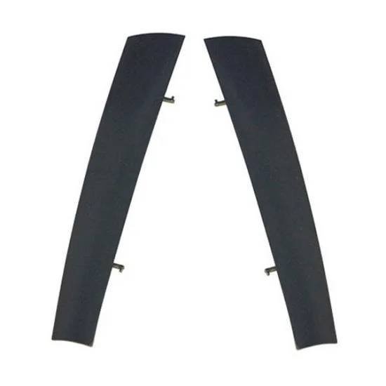FMS 1700mm F7F Tigercat Blue Main Landing Gear Door — image 1 of 3