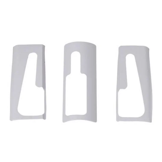 FMS F/A-18 Super Hornet 70mm Landing Gear Cover — image 1 of 2