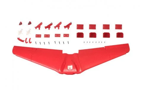 FMS Bae Hawk Main Wing Set — image 3 of 3