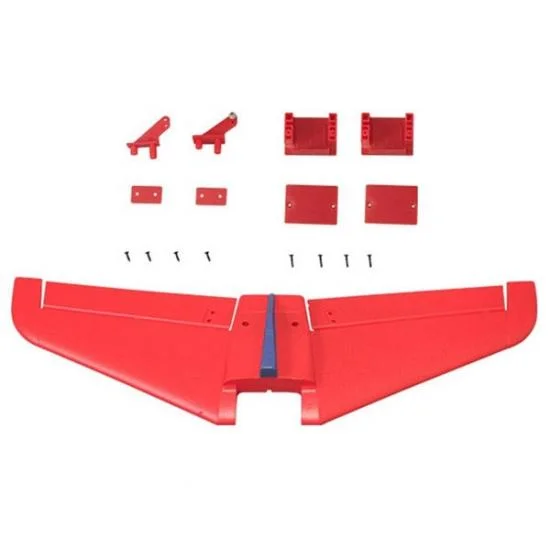 FMS Bae Hawk Horizontal Stabiliser — image 1 of 2
