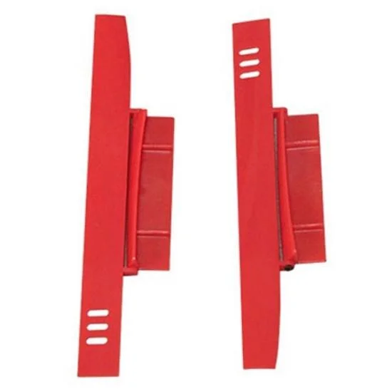 FMS Bae Hawk Front Landing Gear Door — image 1 of 2