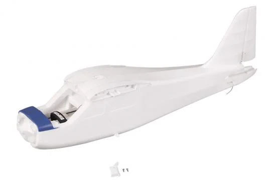 FMS Kingfisher Fuselage — image 1 of 2