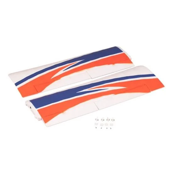 FMS Kingfisher Main Wing — image 1 of 2