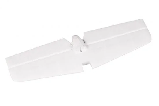 FMS Kingfisher Horizontal Stabilizer — image 2 of 2