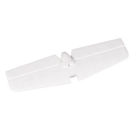 FMS Kingfisher Horizontal Stabilizer — image 1 of 2
