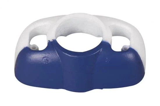 FMS Kingfisher Cowl — image 2 of 3