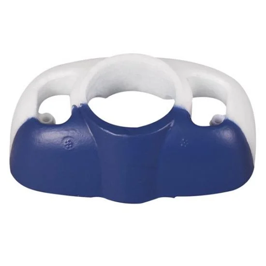 FMS Kingfisher Cowl — image 1 of 3