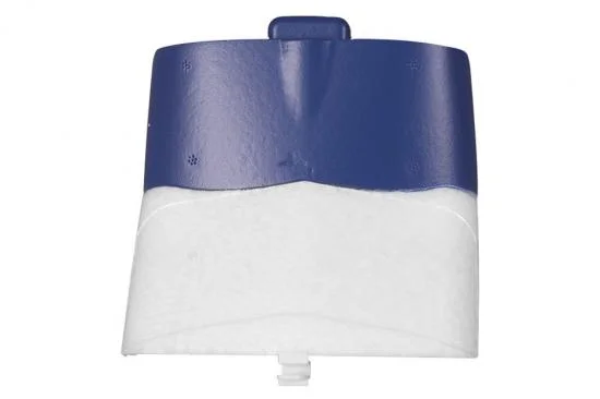 FMS Kingfisher Battery Cover &mdash; image 2 of 3
