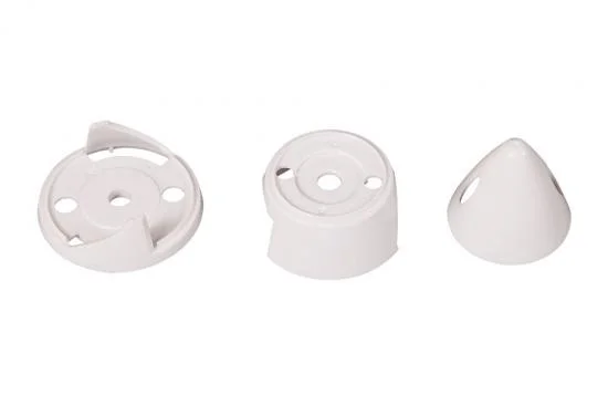 FMS Kingfisher Spinner &mdash; image 2 of 2