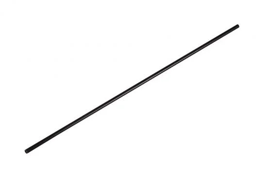 FMS Kingfisher Pipe — image 2 of 2