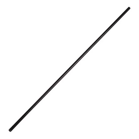 FMS Kingfisher Pipe — image 1 of 2