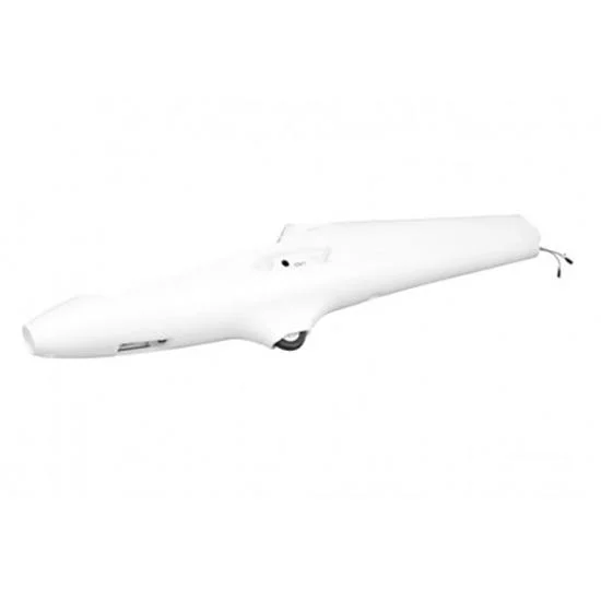 FMS 3000mm Fox Glider Front Fuselage — image 1 of 2