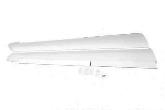 FMS 3000mm Fox Glider Main Wing Set — image 2 of 3