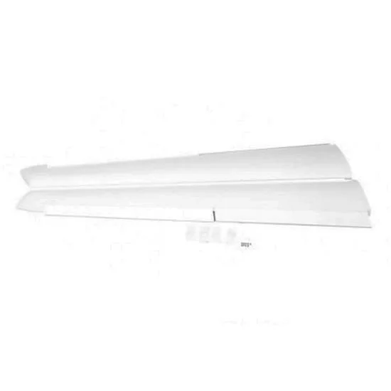 FMS 3000mm Fox Glider Main Wing Set — image 1 of 3
