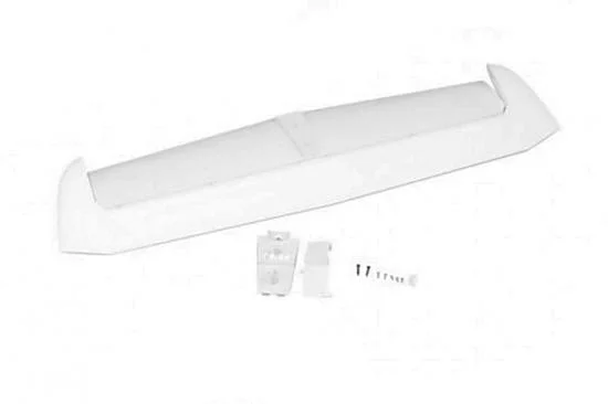 FMS 3000mm Fox Glider Horizontal Stabilizer — image 2 of 2
