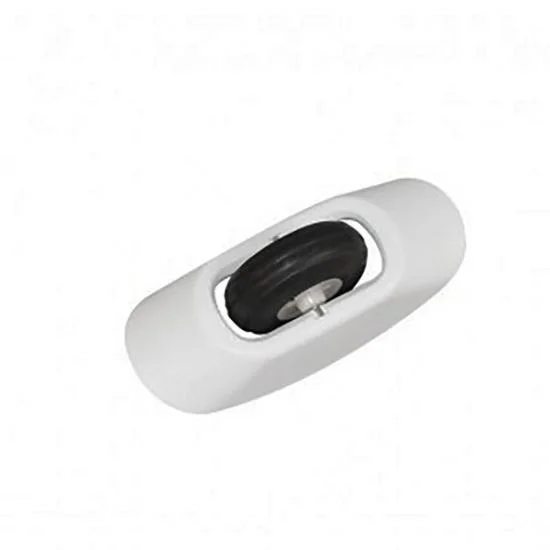 FMS 3000mm Fox Glider Tail Wheel Set — image 1 of 2