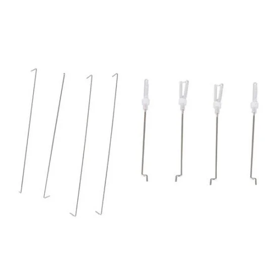 FMS J3 Cub V3 Linkage Rod — image 1 of 2