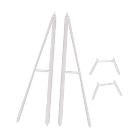 FMS J3 Cub V3 Supporting Bar Set — image 1 of 2