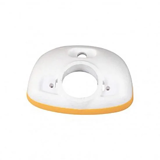 FMS Ranger Cowl — image 1 of 3