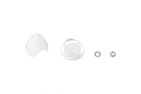 FMS Ranger Spinner — image 2 of 2