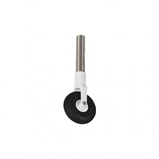 FMS Ranger Front Landing Gear — image 1 of 2