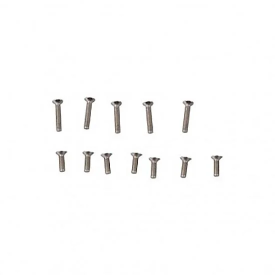 FMS Ranger Screw Set — image 1 of 2