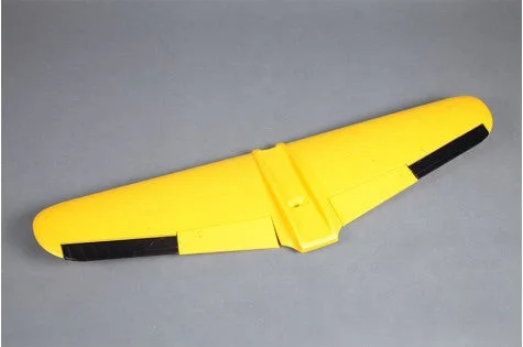 FMS Main Wing Set (for 980mm P-39) — image 2 of 2