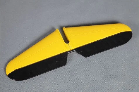 FMS Horizontal Stabiliser (for 980mm P-39) — image 2 of 2