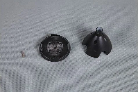 FMS Spinner (for 980mm P-39) — image 2 of 2