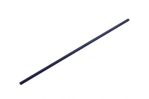 FMS Pipe (for 980mm P-39) — image 2 of 2