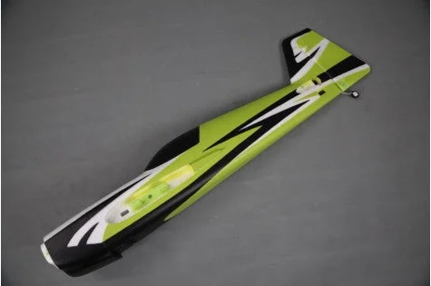 FMS Fuselage (for 1100mm MXS V2) — image 2 of 2