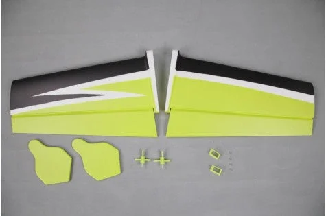 FMS Main Wing Set (for 1100mm MXS V2) — image 2 of 2