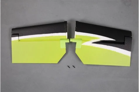 FMS Horizontal Stabiliser (for 1100mm MXS V2) — image 2 of 2