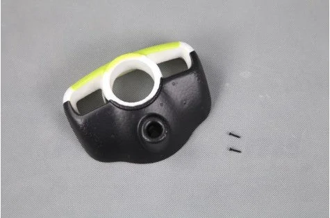 FMS Cowl (for 1100mm MXS V2) — image 2 of 2
